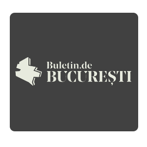 Bilanț de Dragobete: Ilfov bifează unicul spor natural pozitiv din țară pe...