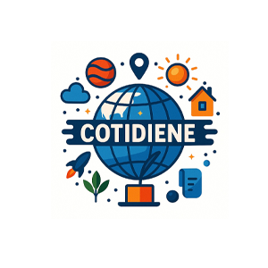 Sterilizare gratuită pentru pisicile din Ilfov