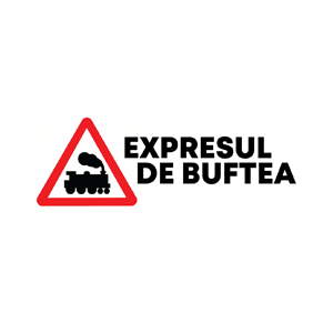 Proiect USR Buftea – Sprijin financiar pentru plata impozitului persoanelor cu dizabilități