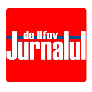 ”Ilfovul susține zilnic Capitala prin oameni, economie și infrastructură”. Hubert Thuma cere...