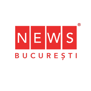 Kaufland deschide un nou magazin în Pantelimon, Ilfov, pe 26 februarie